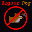 SpecialAPI-Begone_Dog icon