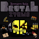 SpecialAPI-Brutal_Items icon