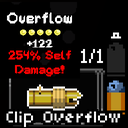 SpecialAPI-Clip_Overflow icon