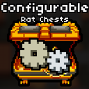 SpecialAPI-ConfigurableRatChests icon