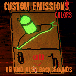 SpecialAPI-Configurable_Emissions_and_Backgrounds icon