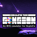 SpecialAPI-Emulate_the_Gungeon icon