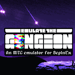 SpecialAPI-Emulate_the_Gungeon icon