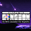 SpecialAPI-Emulate_the_Gungeon-1.0.1 icon
