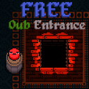SpecialAPI-Free_Oub_Entrance icon