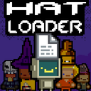 SpecialAPI-Hat_Loader icon