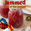SpecialAPI-Jammed_Lord_of_the_Jammed icon