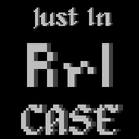 SpecialAPI-Just_In_Case icon