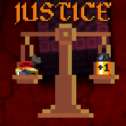 SpecialAPI-Justice icon