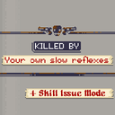 SpecialAPI-Killed_By_Your_Own_Slow_Reflexes icon