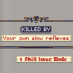 SpecialAPI-Killed_By_Your_Own_Slow_Reflexes icon