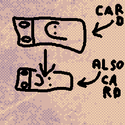 SpecialAPI-MergeSigils icon