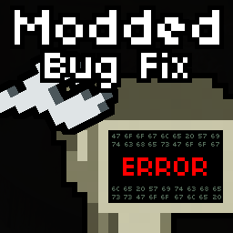 SpecialAPI-Modded_Bug_Fix icon