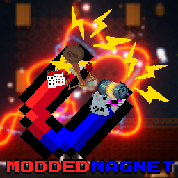 SpecialAPI-Modded_Magnet icon