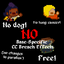 SpecialAPI-No_Base_Specific_CC_Breach_Effects-1.0.0 icon