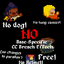 SpecialAPI-No_Base_Specific_CC_Breach_Effects-1.0.2 icon