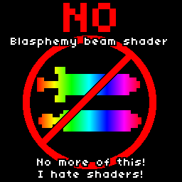 SpecialAPI-No_Blasphemy_Beam_Shader icon
