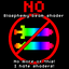 SpecialAPI-No_Blasphemy_Beam_Shader-1.0.0 icon