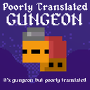 SpecialAPI-Poorly_Translated_Gungeon icon