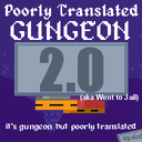 SpecialAPI-Poorly_Translated_Gungeon_Deluxe icon