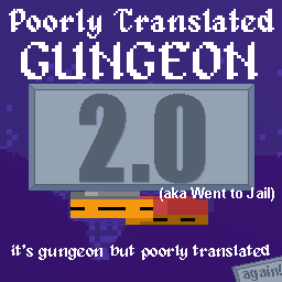 SpecialAPI-Poorly_Translated_Gungeon_Deluxe icon