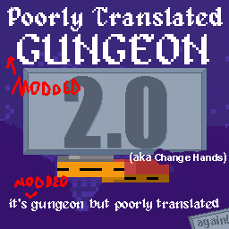 SpecialAPI-Poorly_Translated_Modded_Gungeon_Deluxe icon