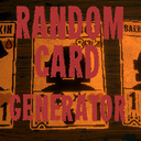 SpecialAPI-Random_Card_Generator icon