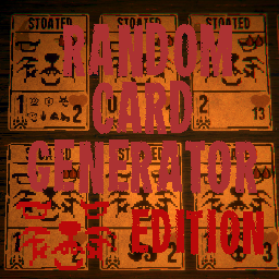 SpecialAPI-Random_Card_Generator_Stoated_Edition icon