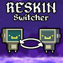 SpecialAPI-Reskin_Switcher icon