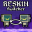 SpecialAPI-Reskin_Switcher-1.2.3 icon