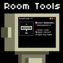 SpecialAPI-Room_Tool icon