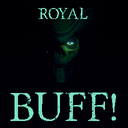 SpecialAPI-Royal_Buff icon