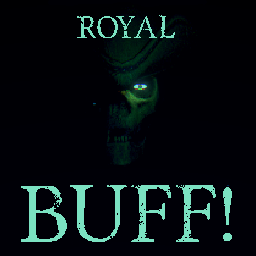 SpecialAPI-Royal_Buff icon