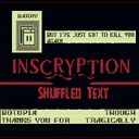 SpecialAPI-Shuffled_Text icon