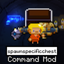 SpecialAPI-Spawn_Specific_Chest_Command icon