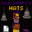 SpecialAPI-SpecialAPIs_Hats icon