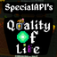 SpecialAPI-SpecialAPIs_Quality_of_Life-1.0.0 icon