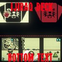 SpecialAPI-Stoated_Deckgen icon