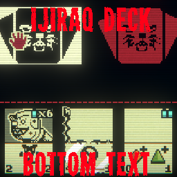 SpecialAPI-Stoated_Deckgen icon