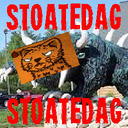 SpecialAPI-Stoatedag icon