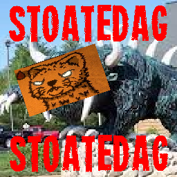 SpecialAPI-Stoatedag icon