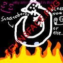 SpecialAPI-Stoatedoboros icon