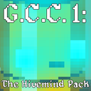 SpecialAPI-The_Hivemind_Pack_GCC_1 icon