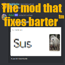 SpecialAPI-The_Mod_That_Fixes_Barter_tm icon