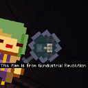 SpecialAPI-WMITF icon