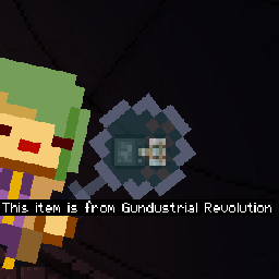 SpecialAPI-WMITF icon