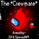 SpecialAPIAndEffDoes-The_Crewmate icon