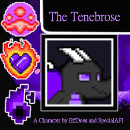 SpecialAPIAndEffDoes-The_Tenebrose icon