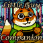SpecialAPI_and_Lynceus-Little_Guy_Companion-1.3.0 icon
