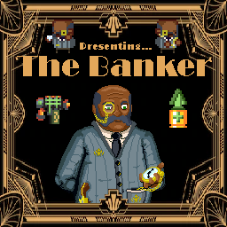 SpecialAPI_and_Lynceus-The_Banker_Custom_Character icon